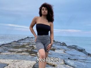 RealaRiel