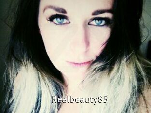 Realbeauty85