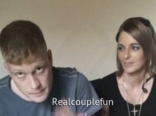 Realcouplefun