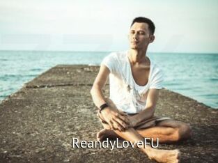 ReandyLoveFU