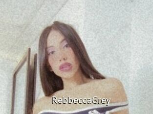 RebbeccaGrey
