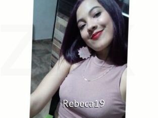 Rebeca19