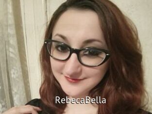 RebecaBella