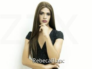 RebecaBlanc