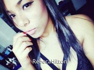RebecaHilton