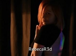 RebecaR3d