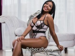 RebecaRosey