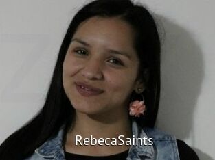RebecaSaints