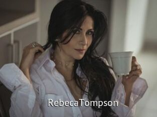 RebecaTompson