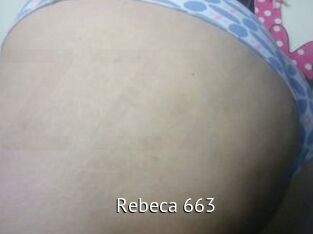 Rebeca_663