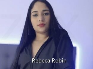 Rebeca_Robin