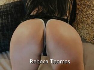 Rebeca_Thomas