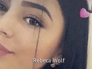 Rebeca_Wolf