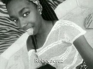 Rebecacruz