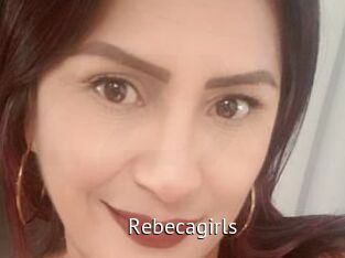 Rebecagirls