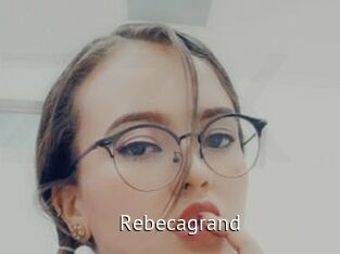 Rebecagrand