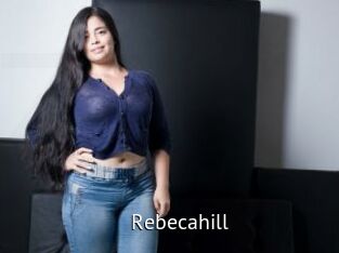 Rebecahill