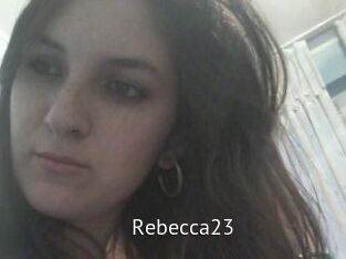 Rebecca23