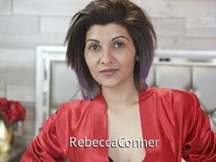 RebeccaConner