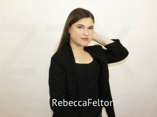 RebeccaFelton