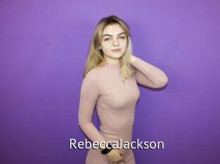 RebeccaJackson Zizi X