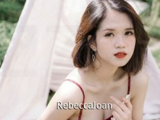 RebeccaJoan Zizi X