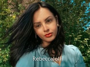 RebeccaJolli