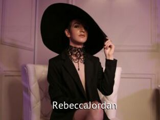RebeccaJordan