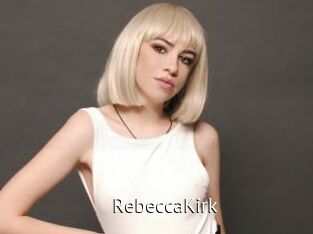 RebeccaKirk