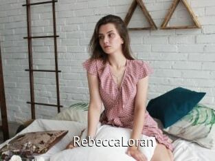 RebeccaLoran
