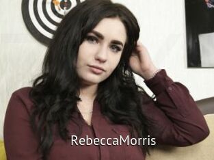 RebeccaMorris