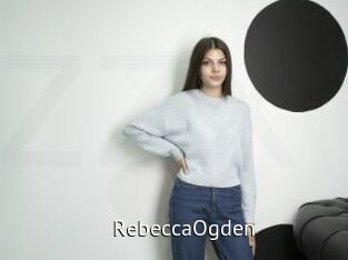 RebeccaOgden