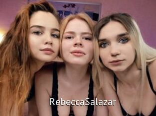 RebeccaSalazar
