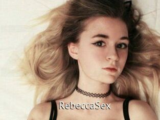 Rebecca_Sex