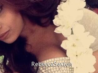 RebeccaSexton