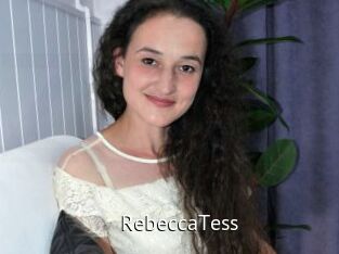 RebeccaTess
