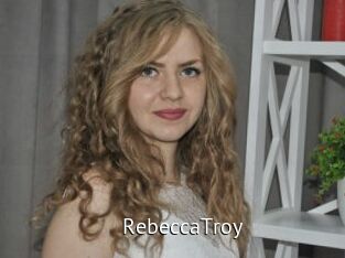 RebeccaTroy