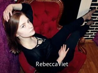 RebeccaViet