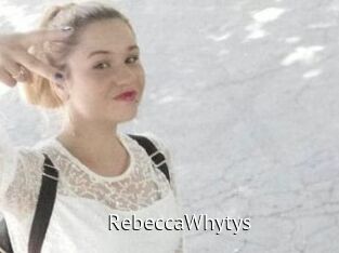 RebeccaWhytys