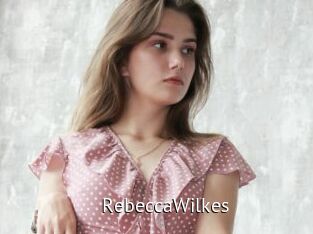 RebeccaWilkes