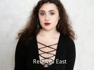 Rebecca_East Zizi X