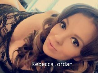 Rebecca_Jordan