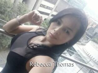 Rebecca_Thomas