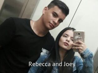 Rebecca_and_Joey