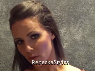 RebeckaStyles