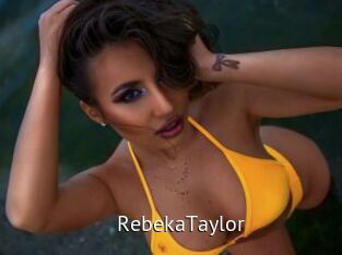 RebekaTaylor