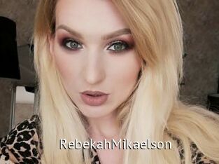 RebekahMikaelson