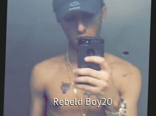 Rebeld_Boy20