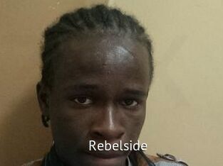 Rebelside