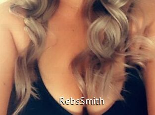 RebsSmith